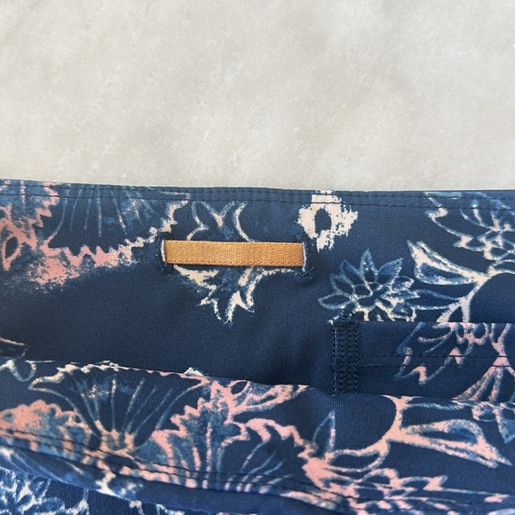 Free People Movement Freestyle Rise Leggings - Picture 9 of 16